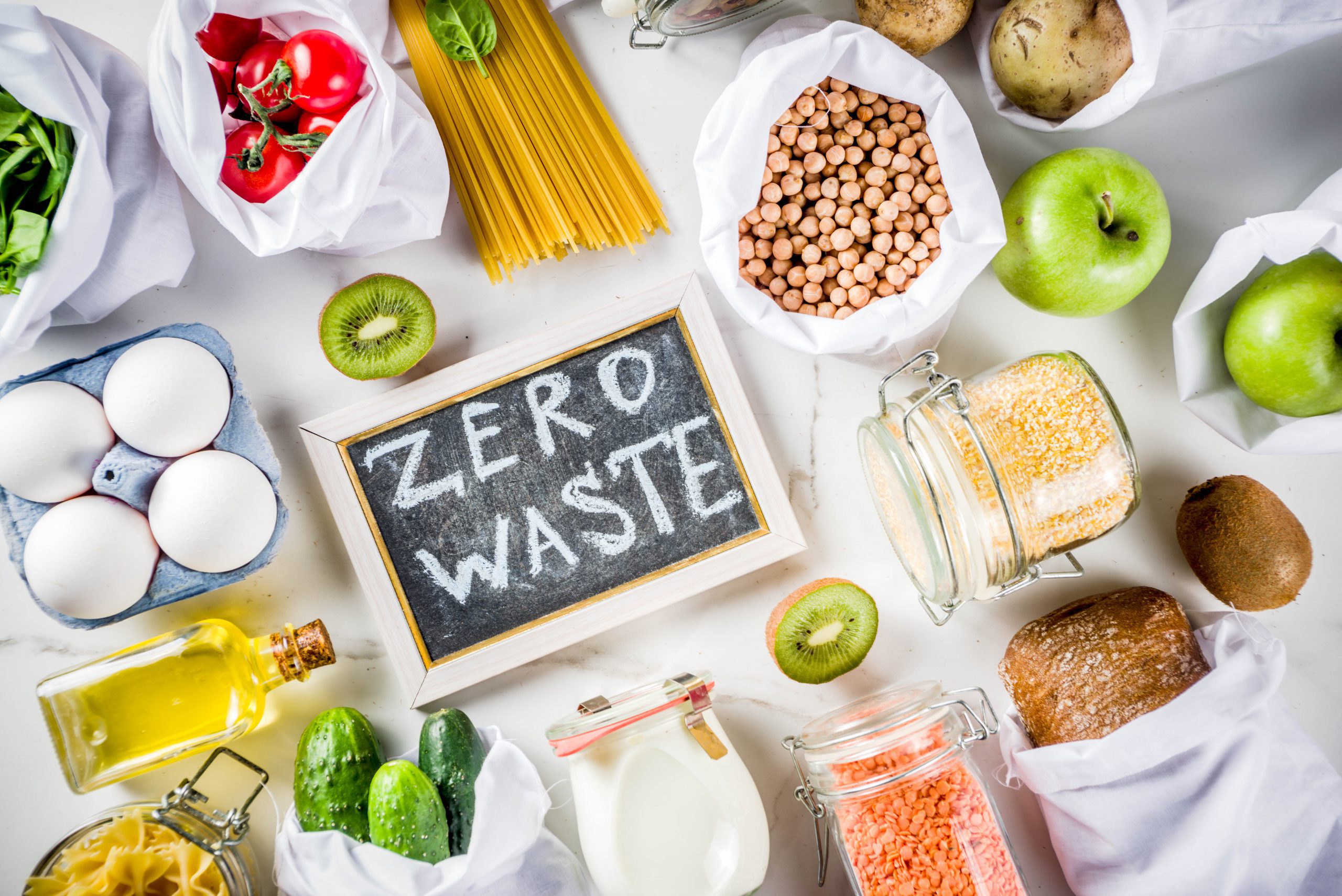 Картинки zero waste